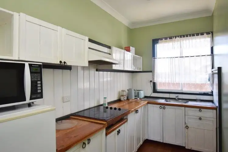 Sixth view of Homely house listing, 28 Bonada Avenue Mumbil via, Wellington NSW 2820