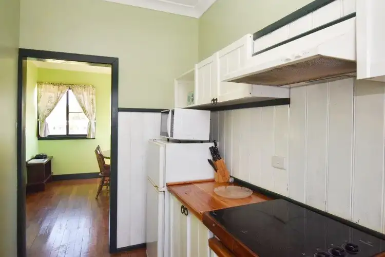 Seventh view of Homely house listing, 28 Bonada Avenue Mumbil via, Wellington NSW 2820
