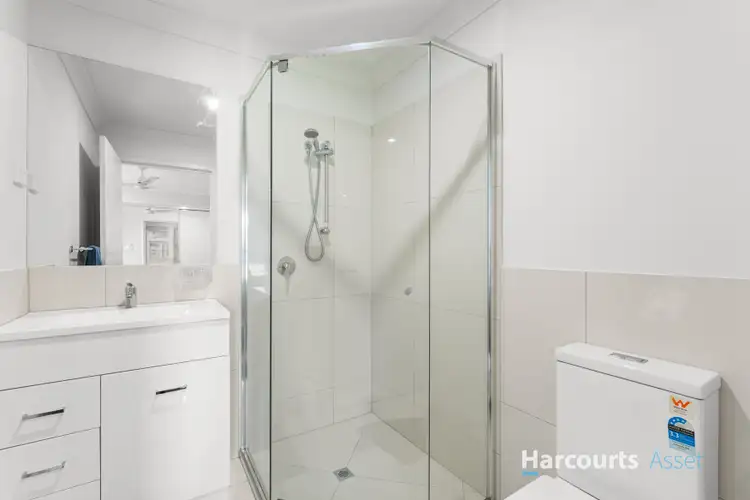 Fifth view of Homely house listing, 38 Aiken Street, Bellbird Park QLD 4300