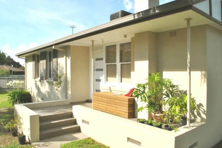 567 Logan Road, North Albury NSW 2640