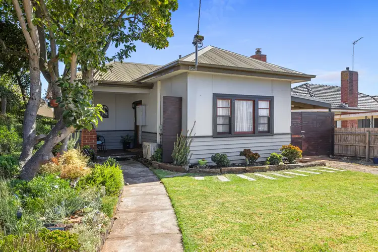10 Gray Street, Leongatha VIC 3953