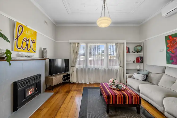 Third view of Homely house listing, 10 Gray Street, Leongatha VIC 3953