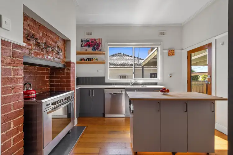 Fourth view of Homely house listing, 10 Gray Street, Leongatha VIC 3953