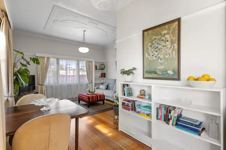 Sixth view of Homely house listing, 10 Gray Street, Leongatha VIC 3953