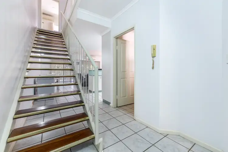 Fourth view of Homely unit listing, 9/3 Little Place, Gunn NT 832