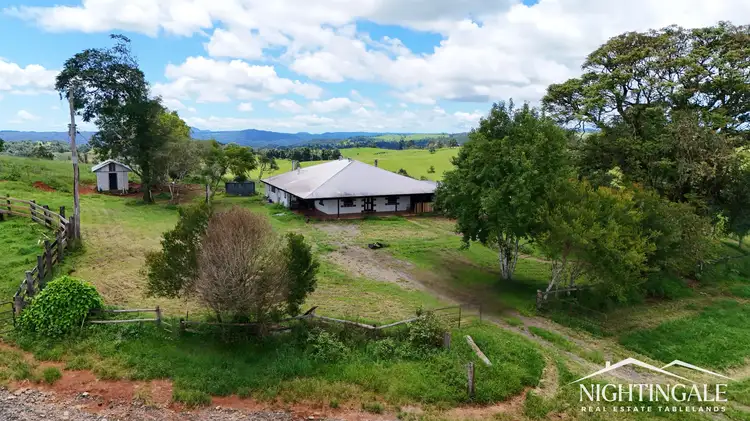 Third view of Homely rural property listing, 273 Hitchconole Road, Tarzali QLD 4885