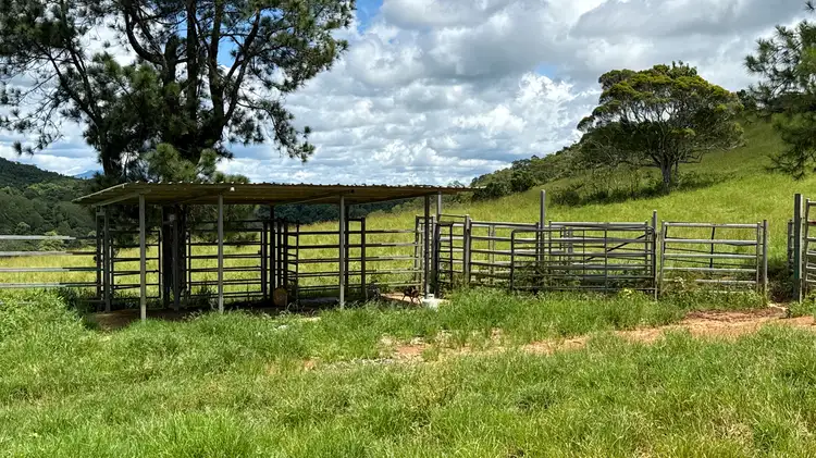Fourth view of Homely rural property listing, 273 Hitchconole Road, Tarzali QLD 4885