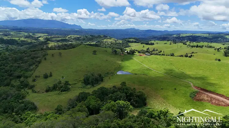 Fifth view of Homely rural property listing, 273 Hitchconole Road, Tarzali QLD 4885
