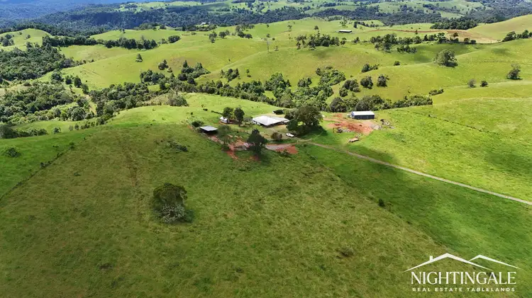Seventh view of Homely rural property listing, 273 Hitchconole Road, Tarzali QLD 4885