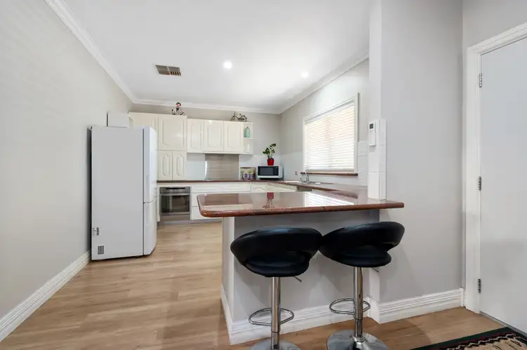 Main view of Homely house listing, 48 Hamilton Street, Boulder WA 6432