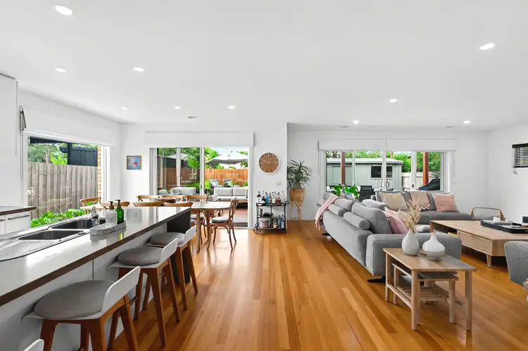 8 Jabiru Close, Ocean Grove VIC 3226