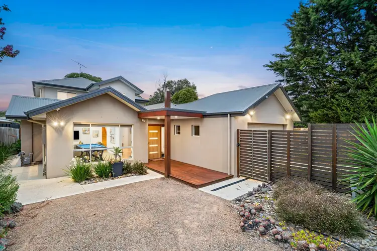 8 Jabiru Close, Ocean Grove VIC 3226