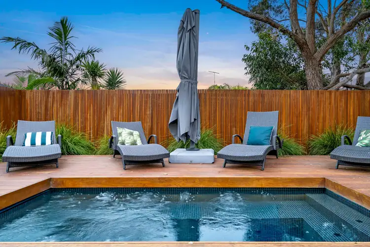 8 Jabiru Close, Ocean Grove VIC 3226