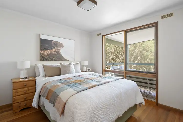 Sixth view of Homely house listing, 468 Tasman Drive, Rye VIC 3941