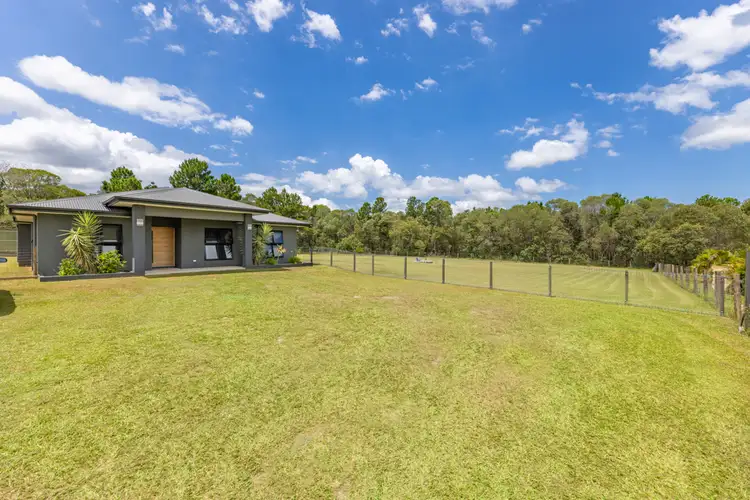 116 Morris Road, Elimbah QLD 4516
