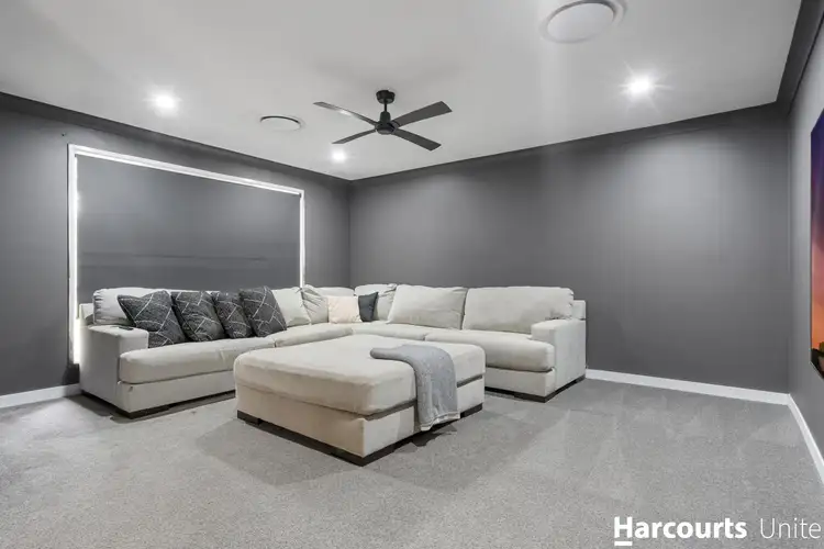 Fifth view of Homely house listing, 334-344 Markwell Road, Caboolture QLD 4510