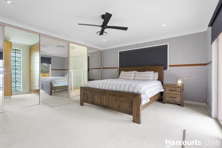Sixth view of Homely house listing, 334-344 Markwell Road, Caboolture QLD 4510