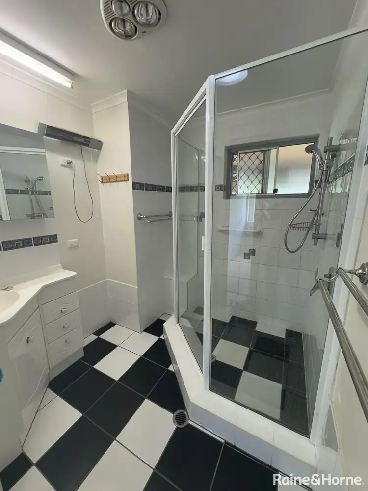 Fifth view of Homely house listing, 10 Ian Street, Kingaroy QLD 4610