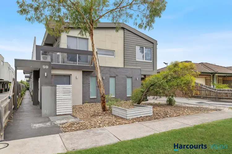 8/59 Parer Road, Airport West VIC 3042