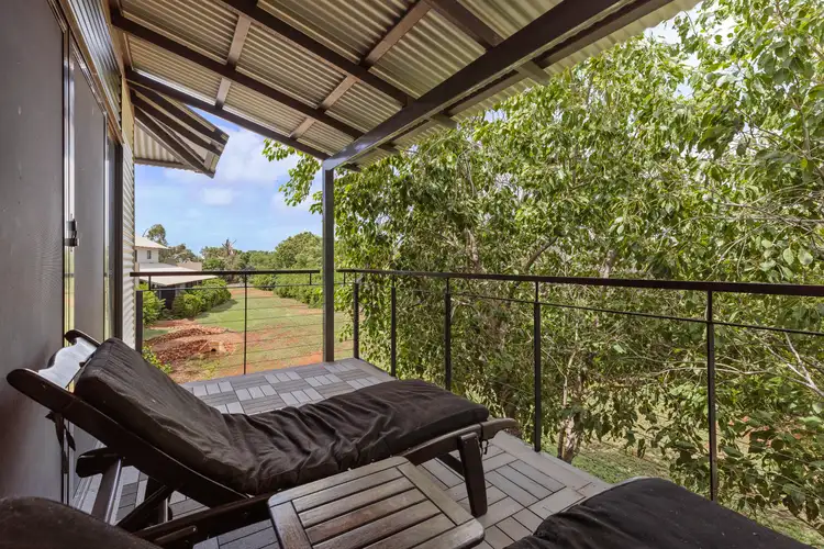 85/11 Oryx Road, Cable Beach WA 6726