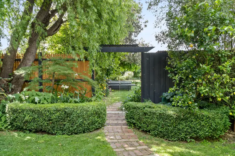 Sixth view of Homely house listing, 41-43 Gravesend Street, Colac VIC 3250