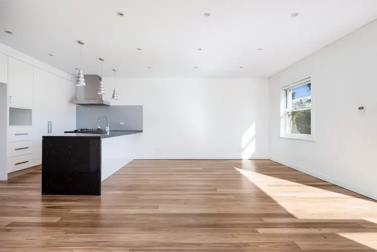 Third view of Homely house listing, 1 Marville Avenue, Kingsford NSW 2032