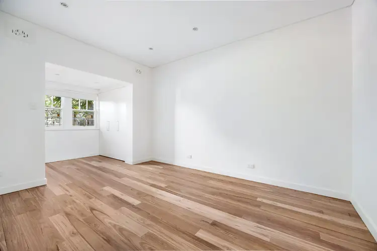 Fifth view of Homely house listing, 1 Marville Avenue, Kingsford NSW 2032