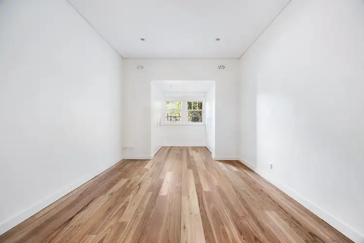 Sixth view of Homely house listing, 1 Marville Avenue, Kingsford NSW 2032