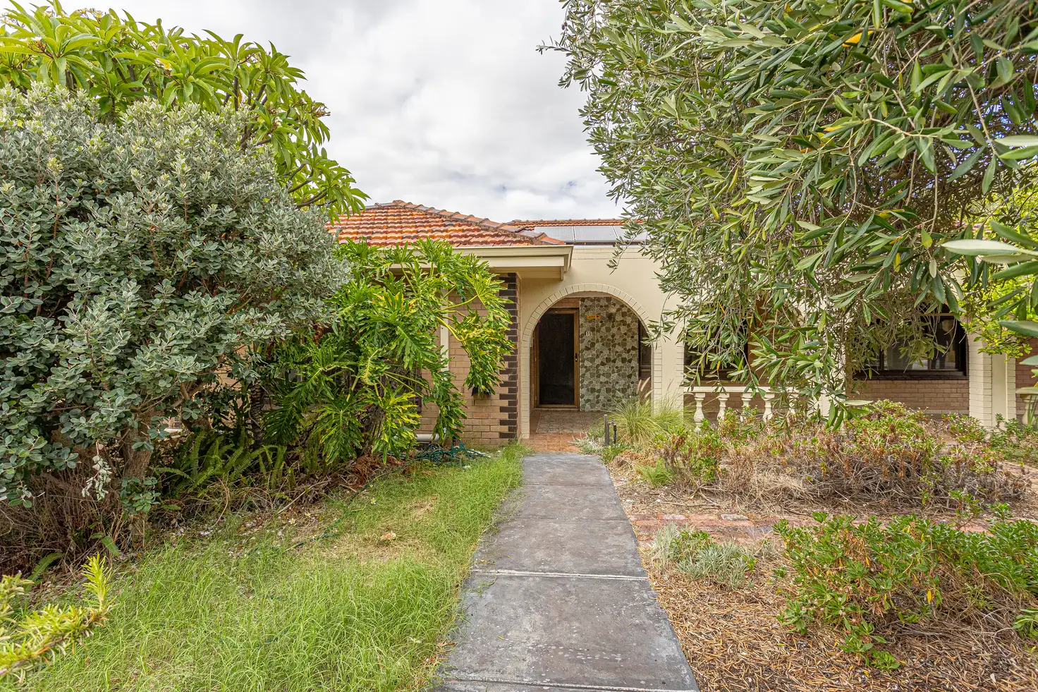 Main view of Homely house listing, 15 Stack Street, Fremantle WA 6160