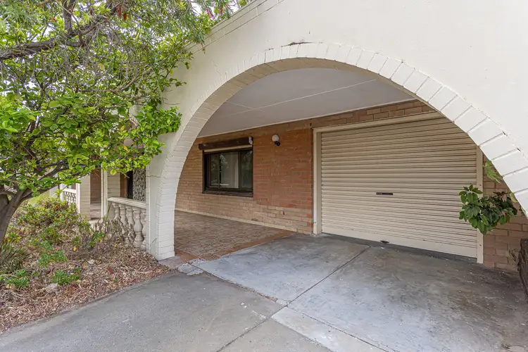 Third view of Homely house listing, 15 Stack Street, Fremantle WA 6160