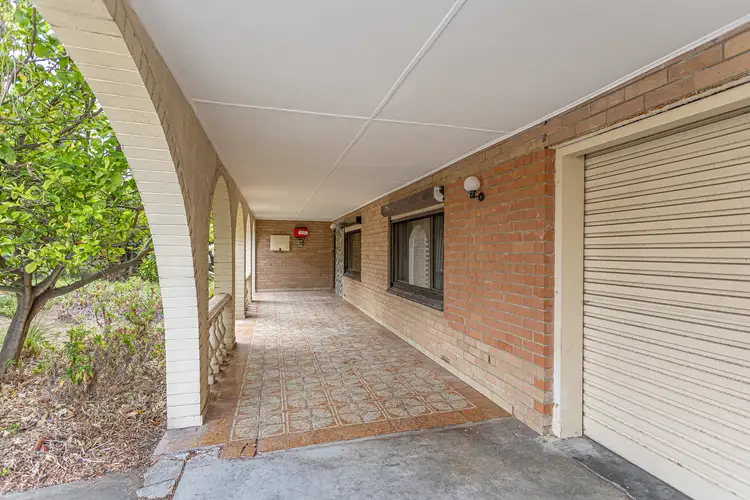 Fourth view of Homely house listing, 15 Stack Street, Fremantle WA 6160