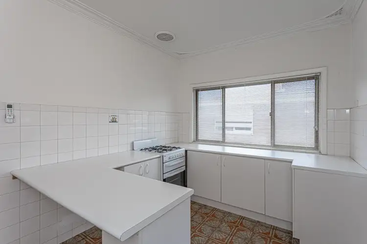 Fifth view of Homely house listing, 15 Stack Street, Fremantle WA 6160