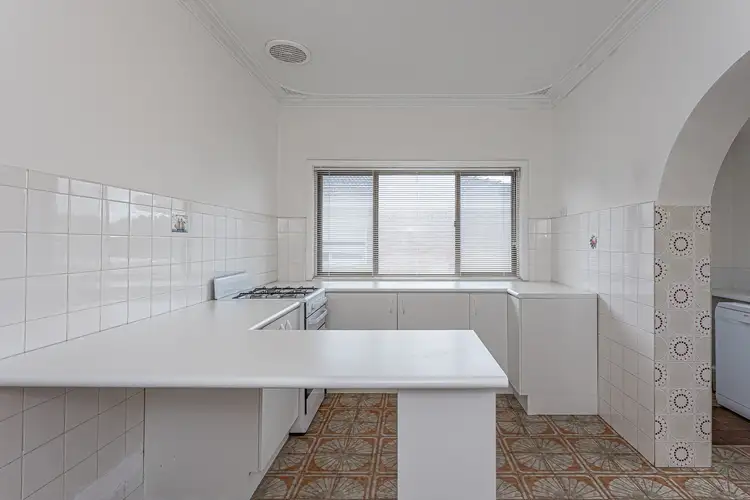 Sixth view of Homely house listing, 15 Stack Street, Fremantle WA 6160