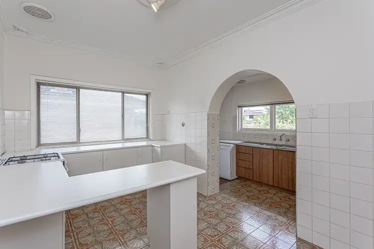 Seventh view of Homely house listing, 15 Stack Street, Fremantle WA 6160