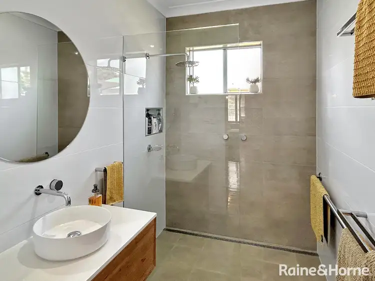 Fourth view of Homely house listing, 41 Binalong Street, Young NSW 2594