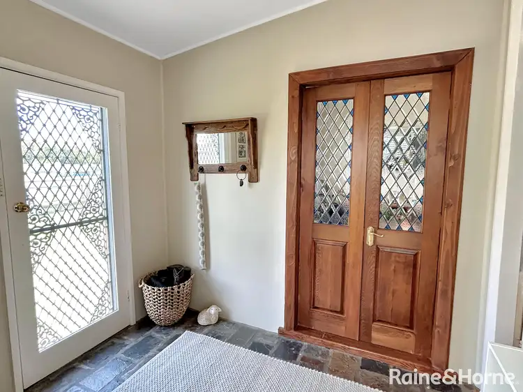Fifth view of Homely house listing, 41 Binalong Street, Young NSW 2594