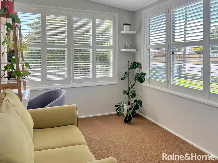Sixth view of Homely house listing, 41 Binalong Street, Young NSW 2594