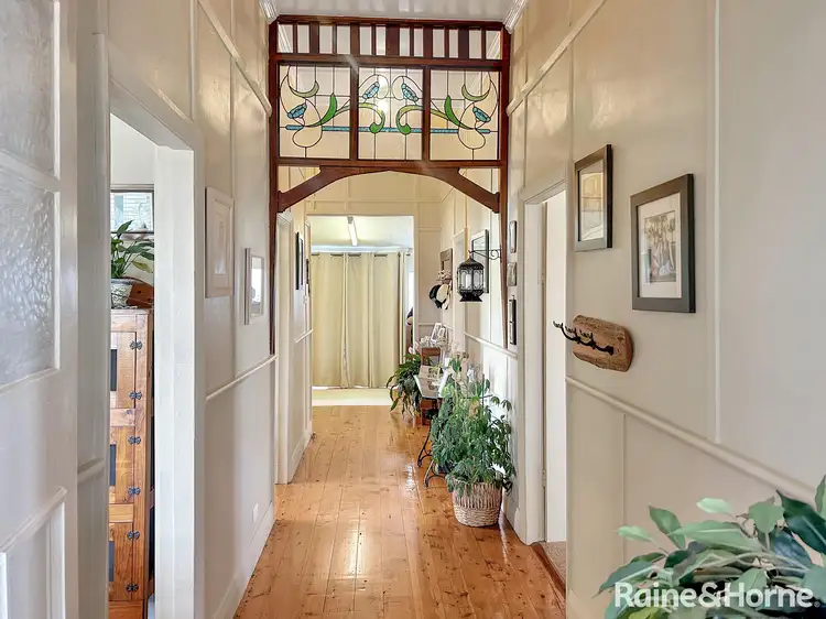 Seventh view of Homely house listing, 41 Binalong Street, Young NSW 2594