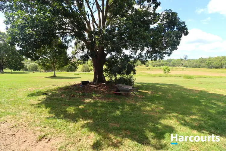 Seventh view of Homely land listing, 167 COOKS ROAD, South Isis QLD 4660