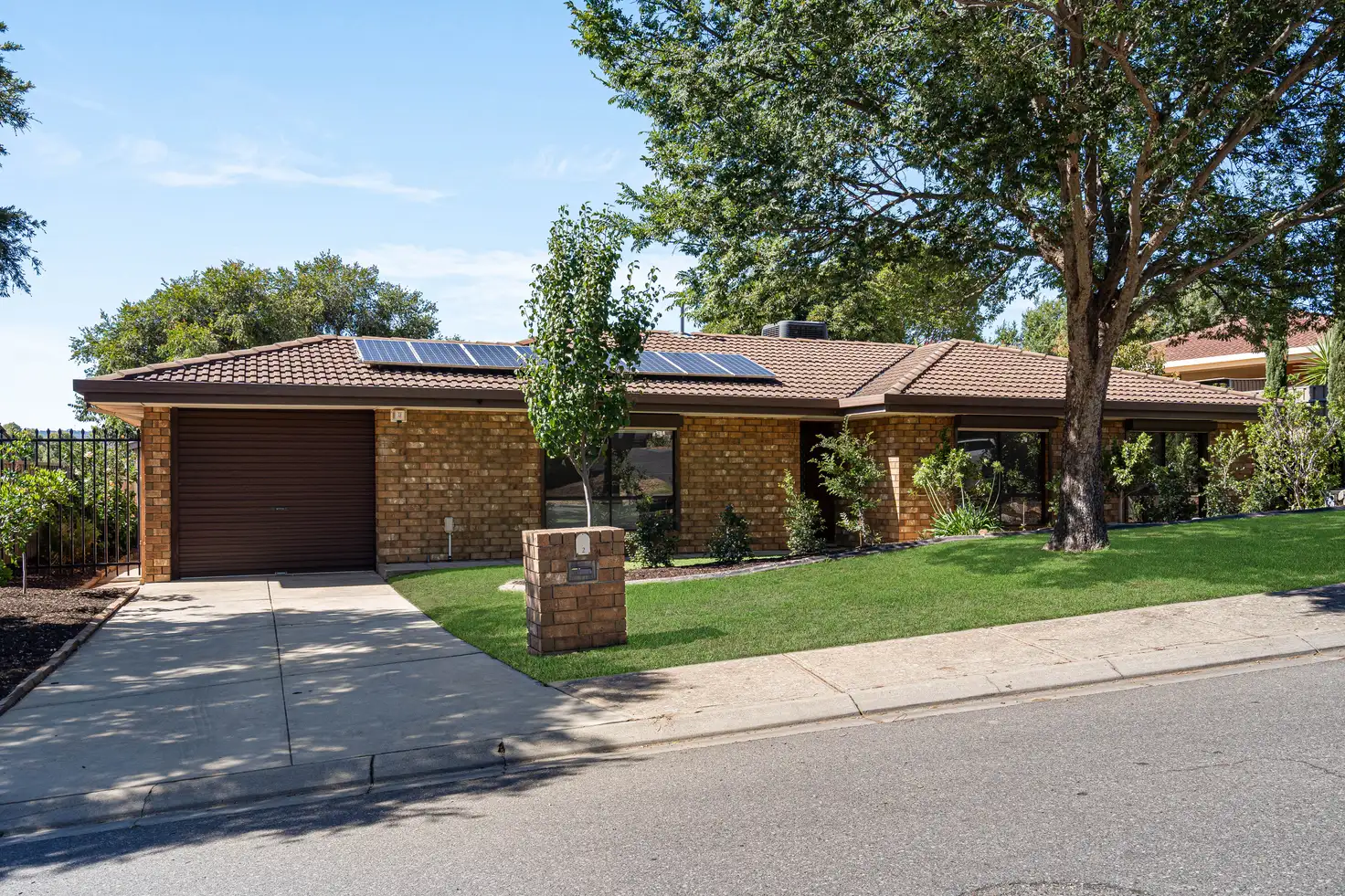 Main view of Homely house listing, 2 Triller Court, Wynn Vale SA 5127