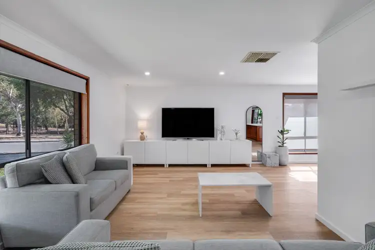 Fourth view of Homely house listing, 2 Triller Court, Wynn Vale SA 5127