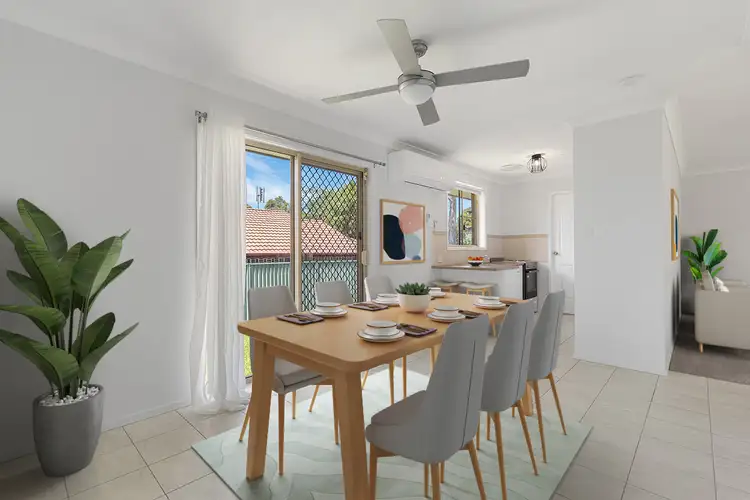 Sixth view of Homely house listing, 6 Kauri Close, Wallsend NSW 2287