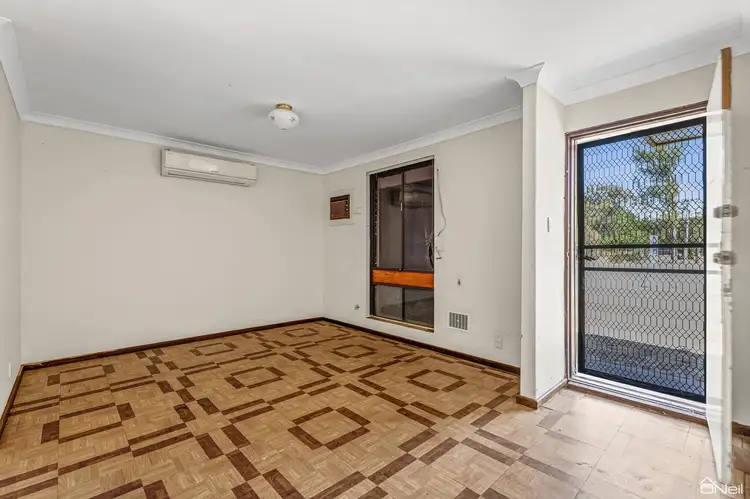 Third view of Homely house listing, 88 Grovelands Drive, Camillo WA 6111