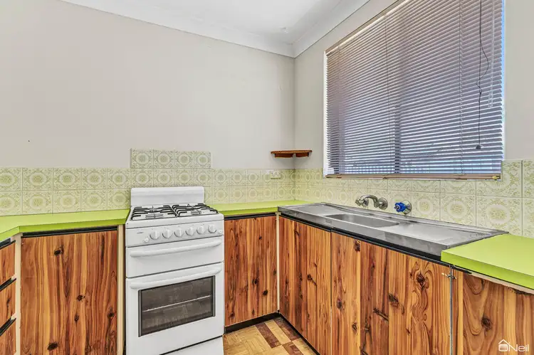 Sixth view of Homely house listing, 88 Grovelands Drive, Camillo WA 6111