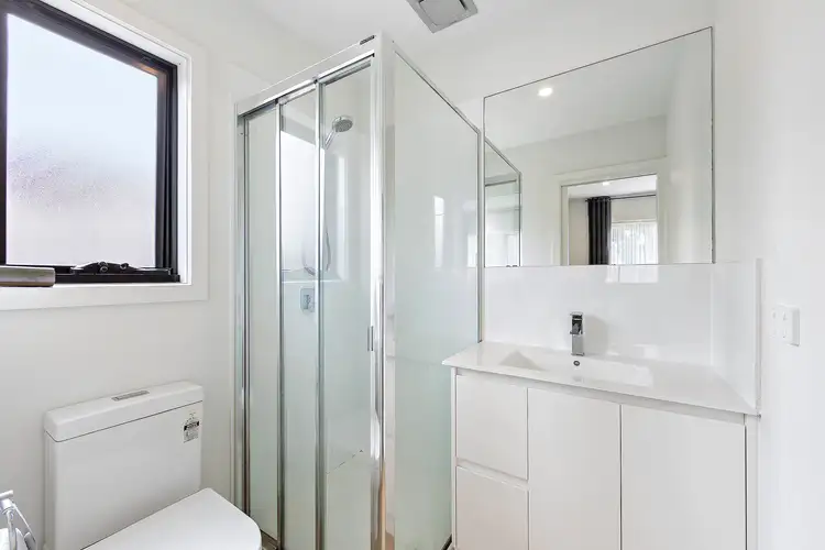 Fourth view of Homely townhouse listing, 11A Deakin Street, Maidstone VIC 3012