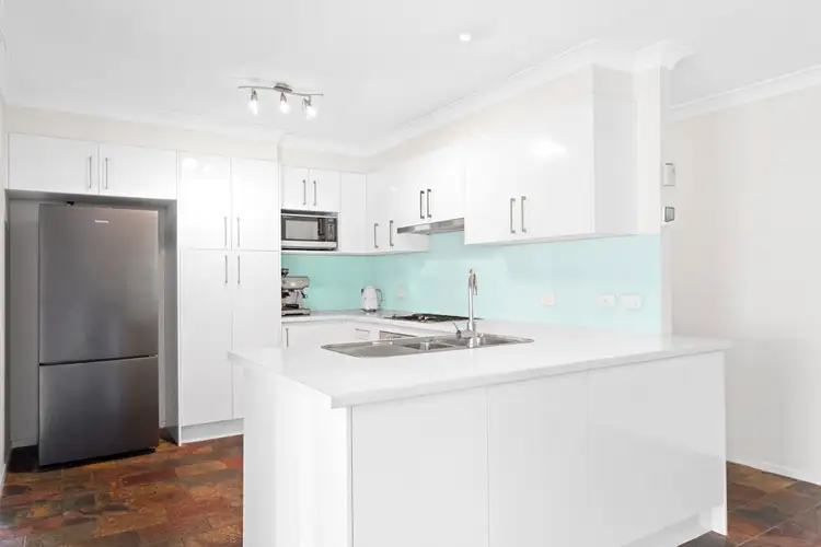Fourth view of Homely house listing, 1 Maybush Court, Schofields NSW 2762