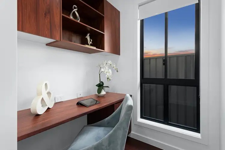 Third view of Homely house listing, 4 Hornet Street (Nirimba Fields), Schofields NSW 2762