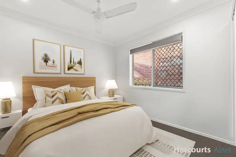 Sixth view of Homely house listing, 5 Slate Street, Yarrabilba QLD 4207
