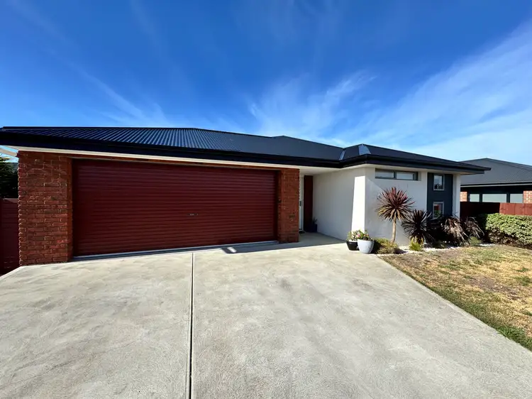 26 Montagu Street