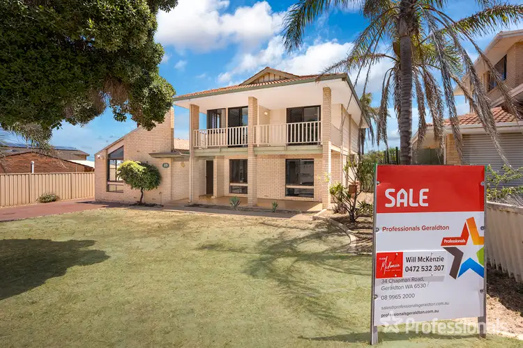 69 Bayview Street, Mount Tarcoola WA 6530